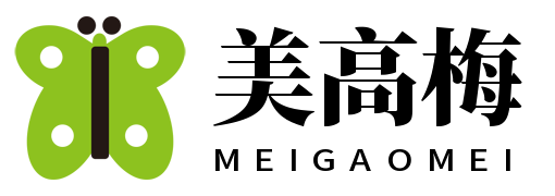 美高梅